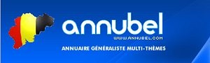 annuaire Belge ANNUBEL Immobilier Luberon